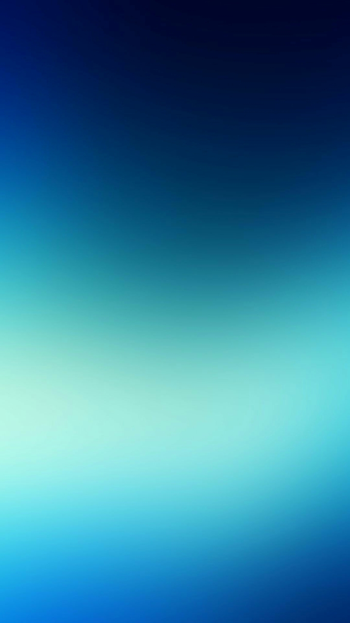 Wallpaper for phone