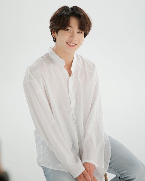 bts, Jungkook wallpapers