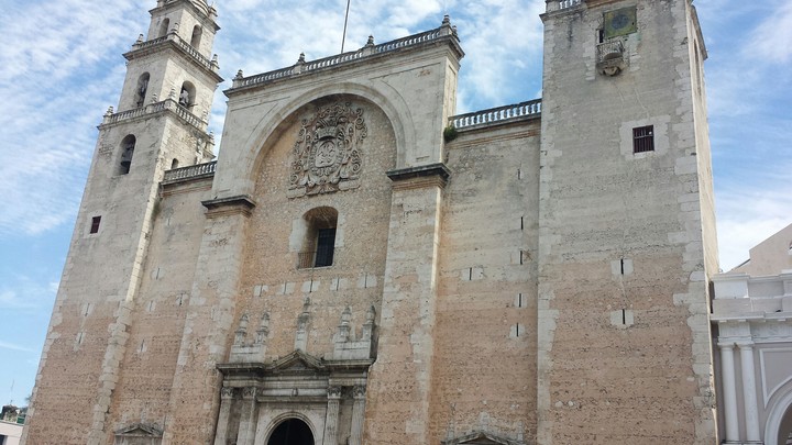 catedral