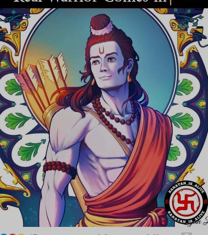 most handsome man still known
