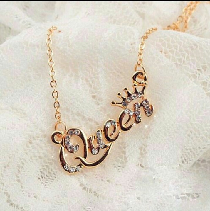 # queen # 