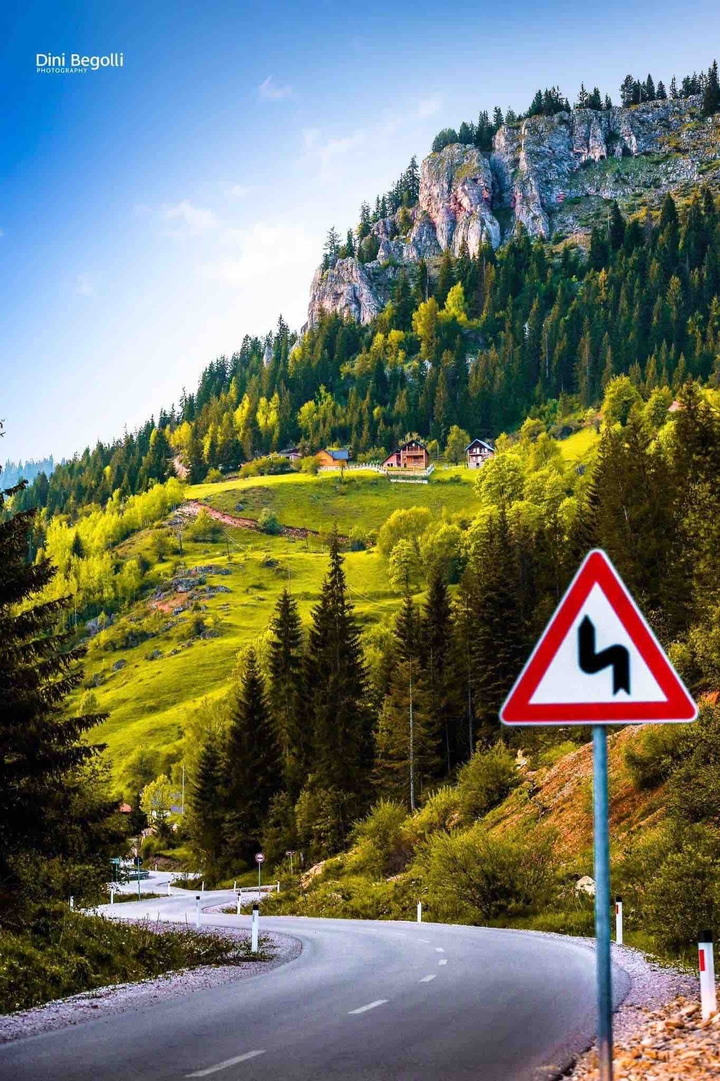 Its Rugova, photo Taken by D.Begolli