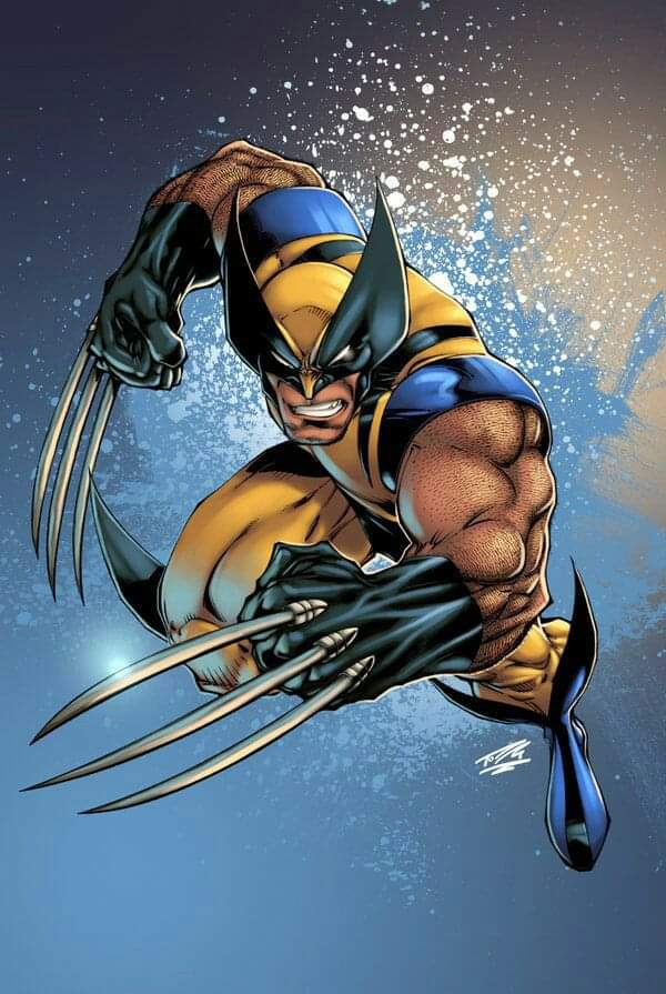 logan