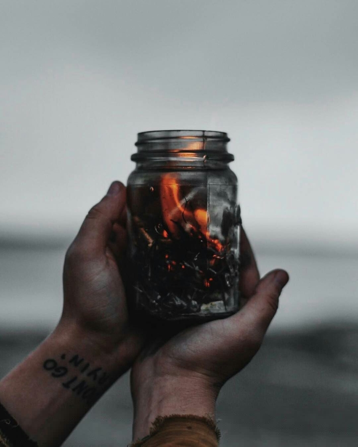 Warmth
