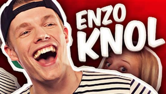 Enzo.K