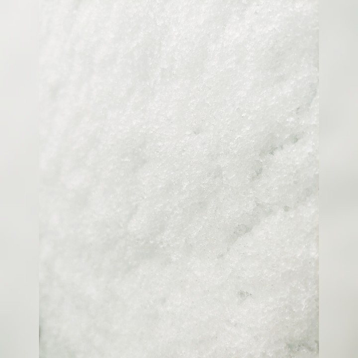2019 부산 첫눈❄2019 Busan First Snow❄2019釜山初雪❄2019釜山初雪