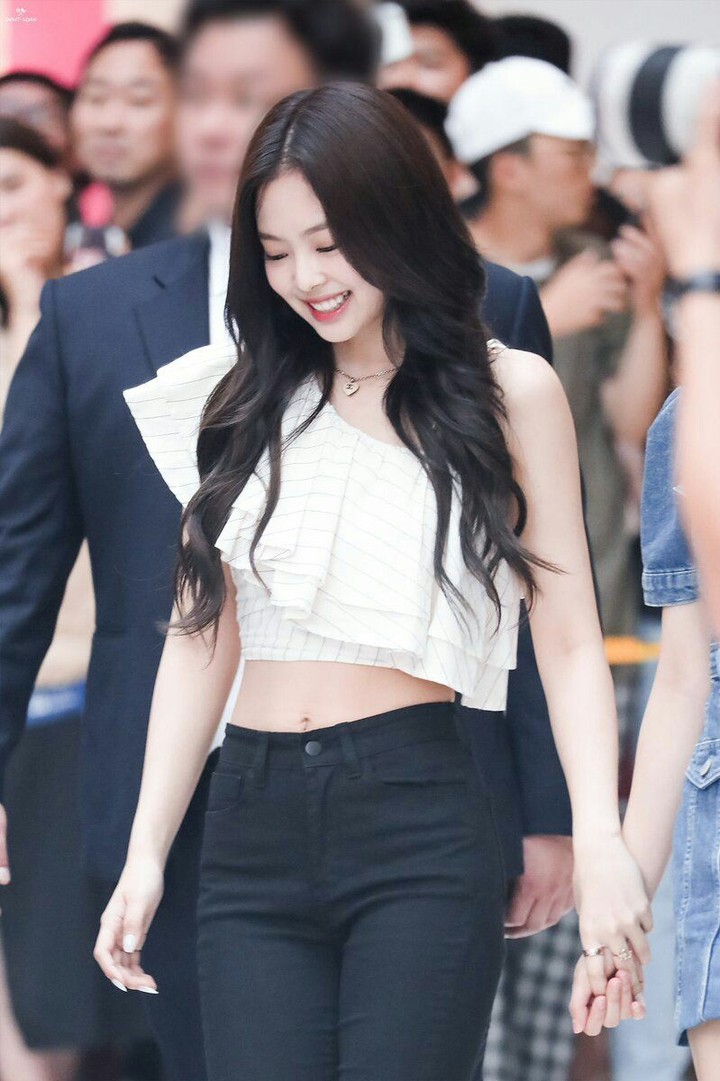 Jennie