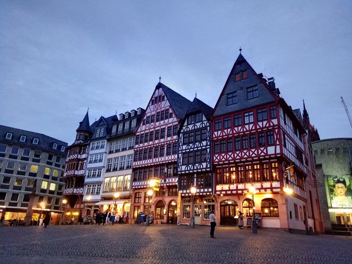 Germany