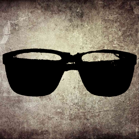 fonds d'écran product, glasses