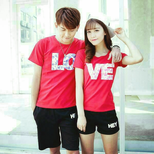 love