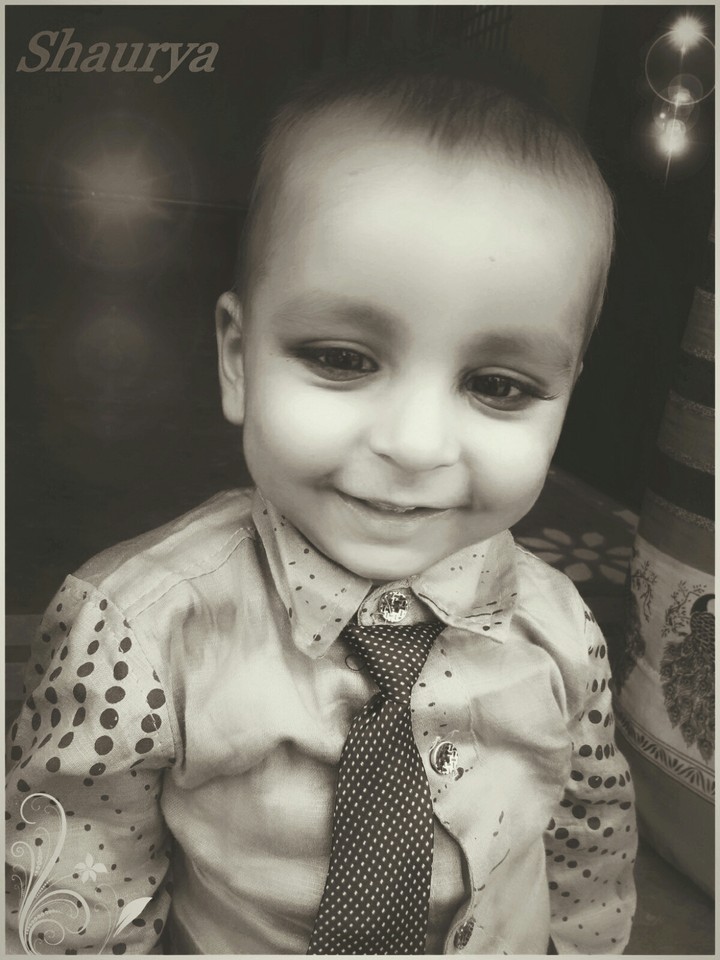 boy pic