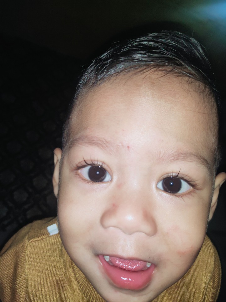 zafran