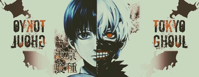 Wallpaper
