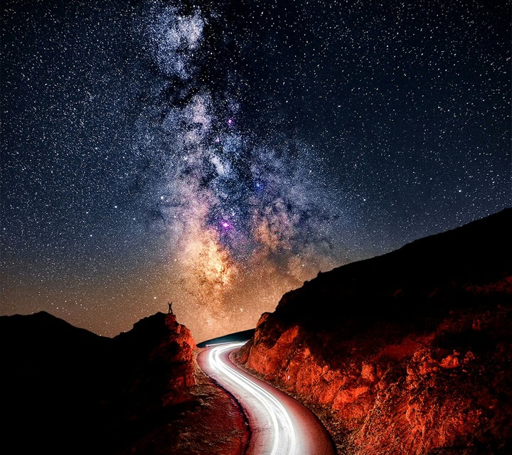 cielo_estrellado
