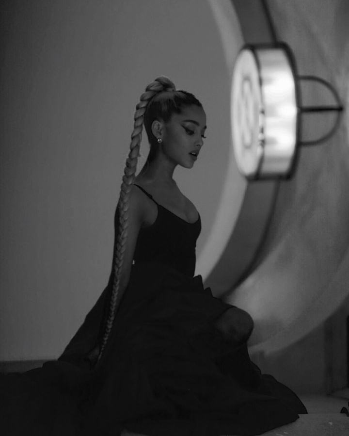 ❤ Ariana ❤