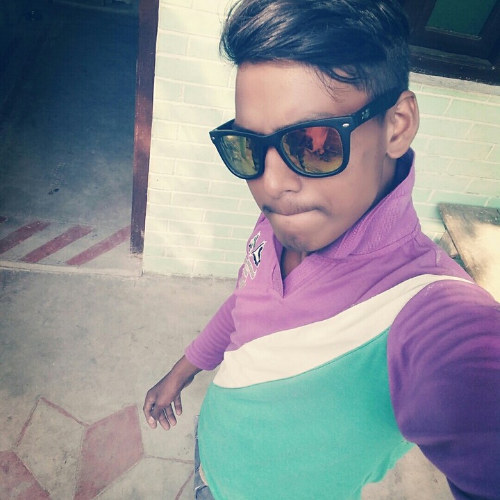 ham se ho tum tum se ham nahi