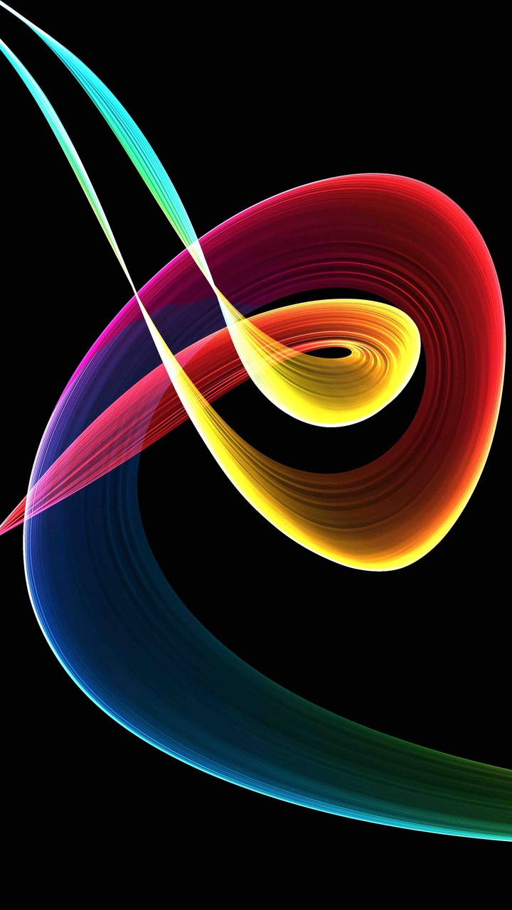 ⠀