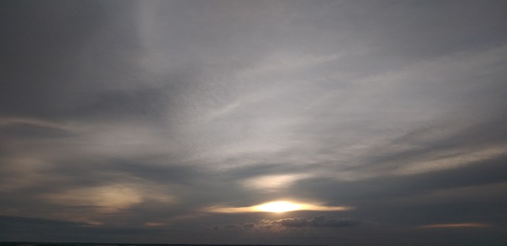 Mausam
