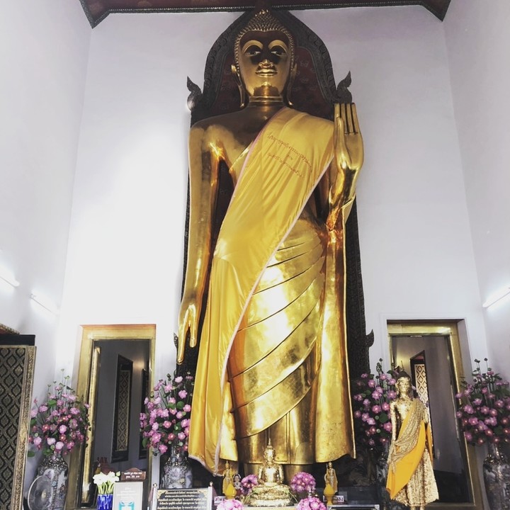 Buda