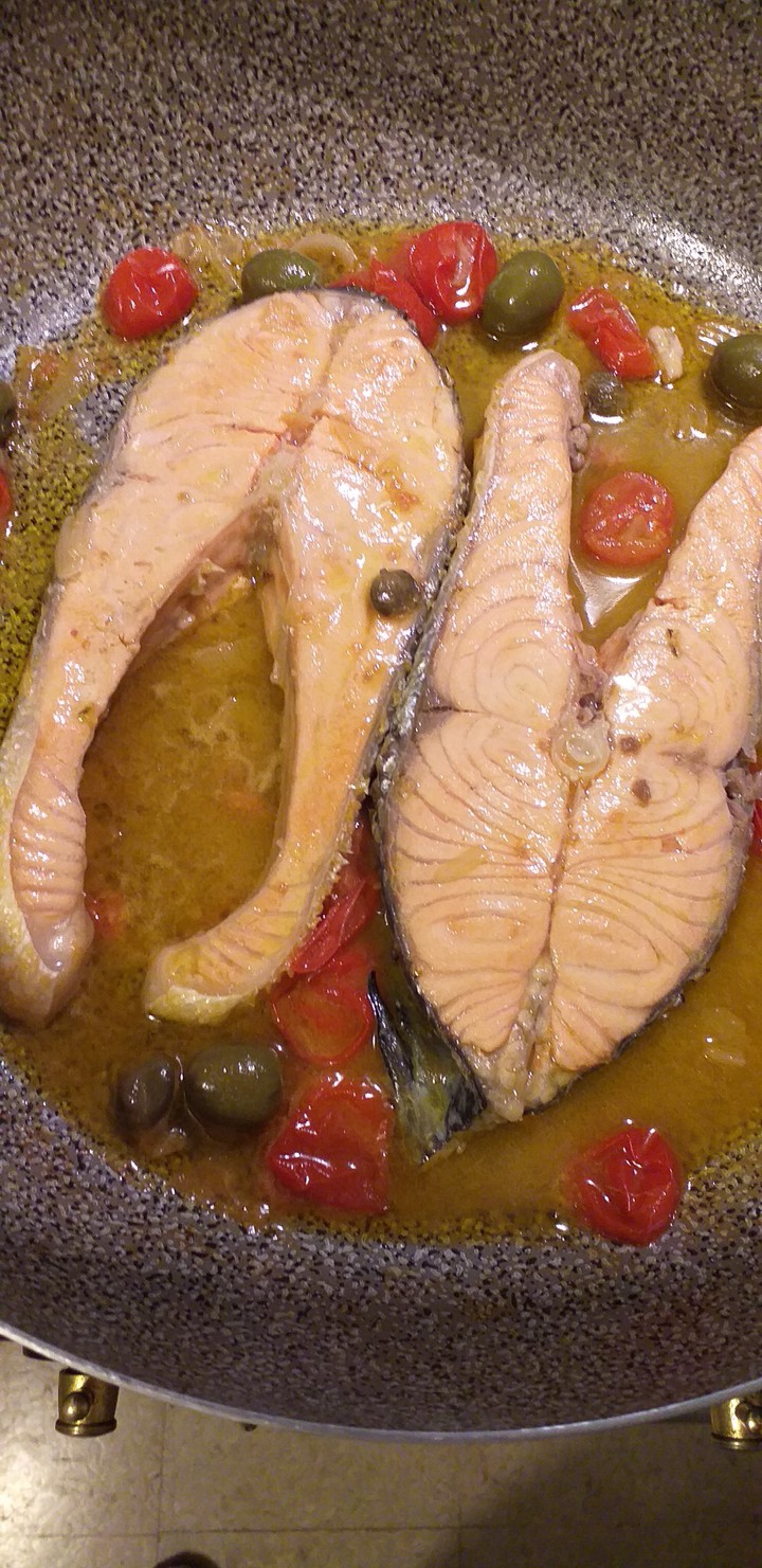 salmone