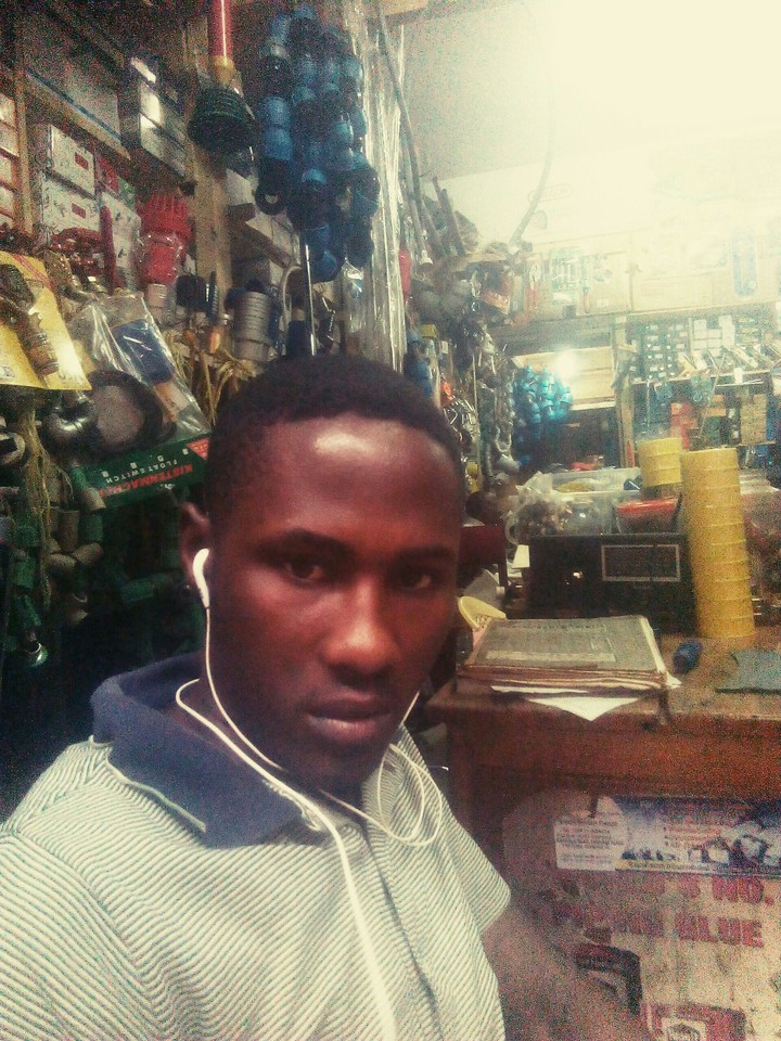 claudioask2345@gmail.com