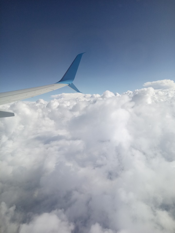 Sky