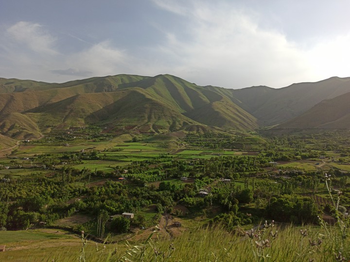 sanandaj