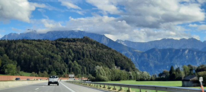 Urlaub