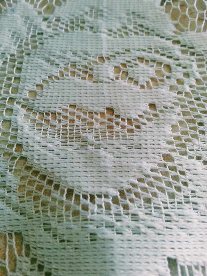 :-O