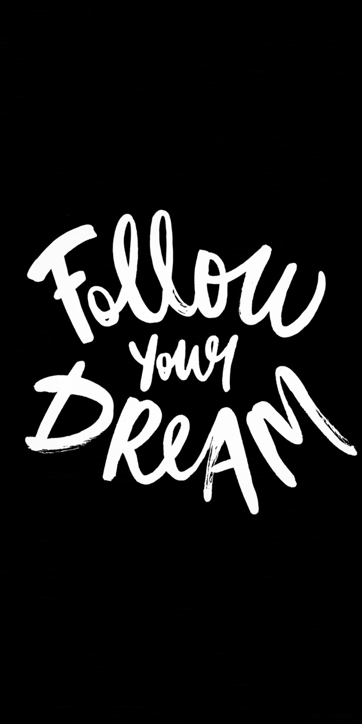 Dreams