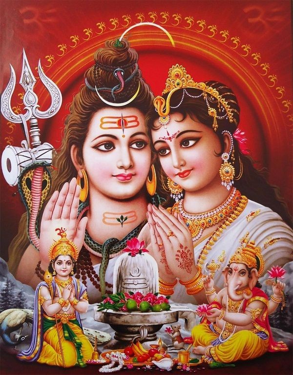 Ayyappa 3