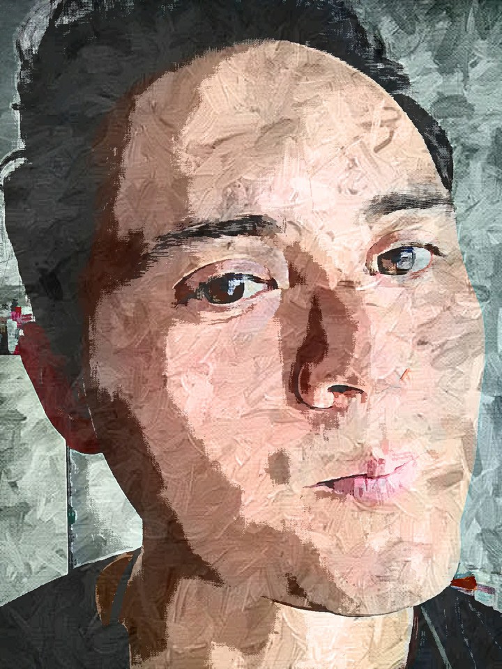 Me