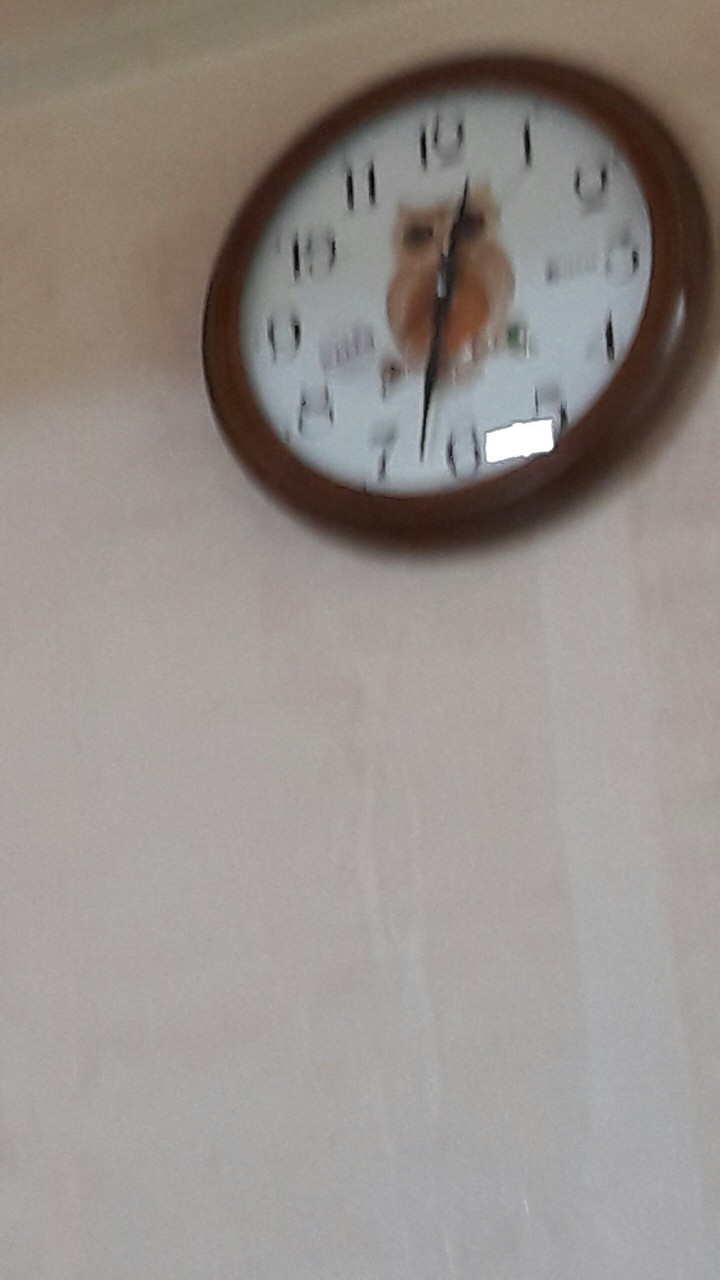 ㄷ