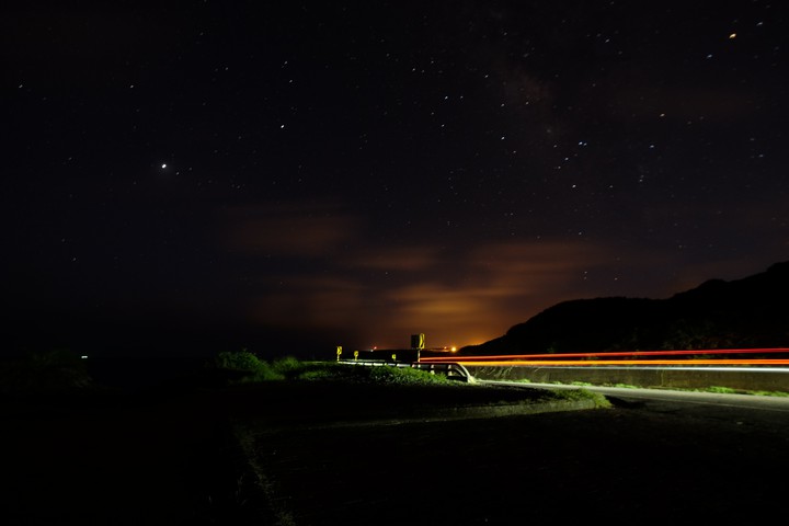 墾丁_in Taiwan