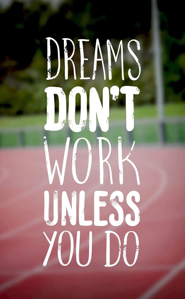 Another Quote
