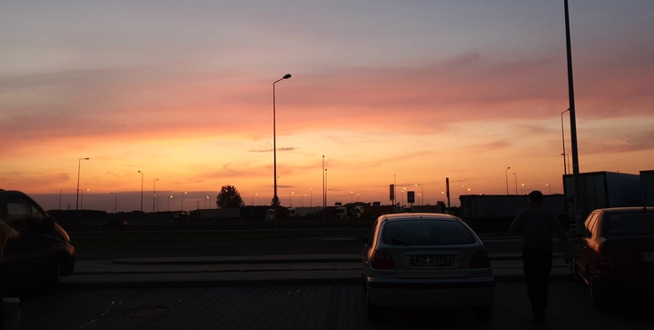 Road