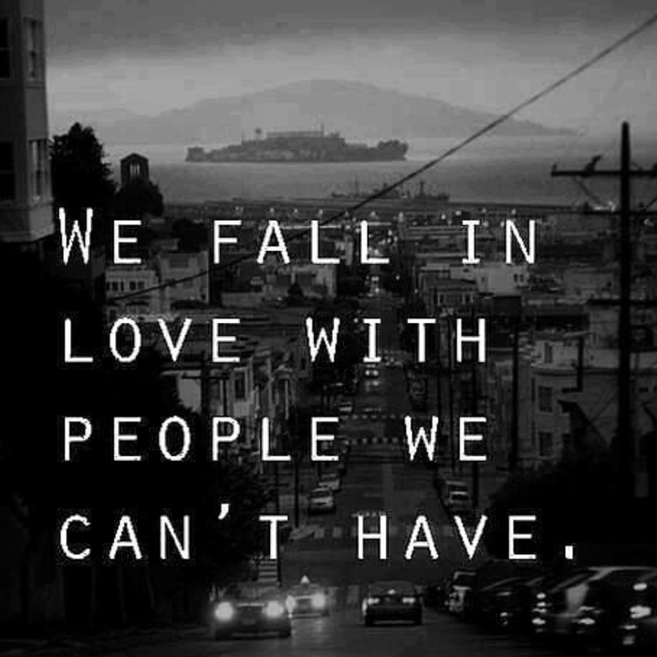 blackandwhitequotes