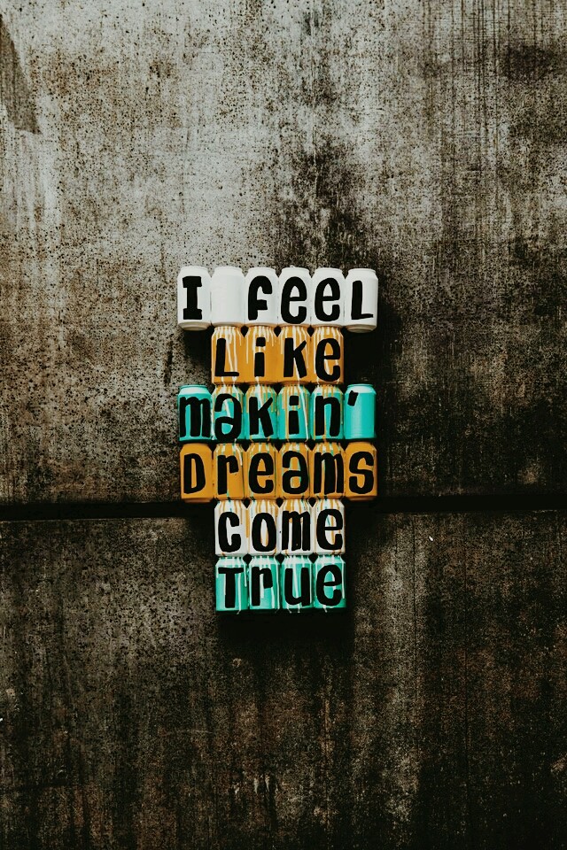feel good