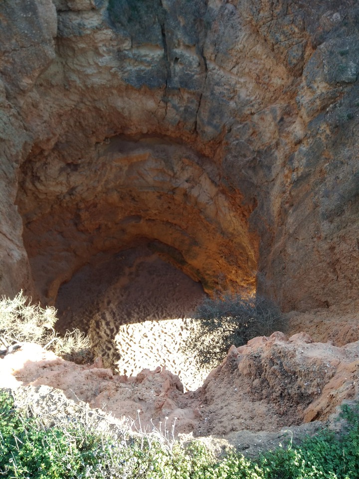 buraco