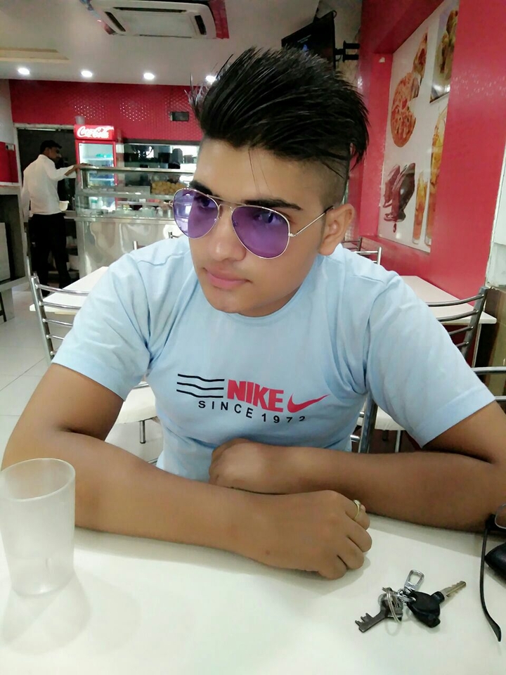 vijay