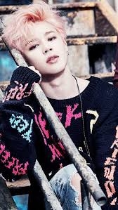 jimin-bts
