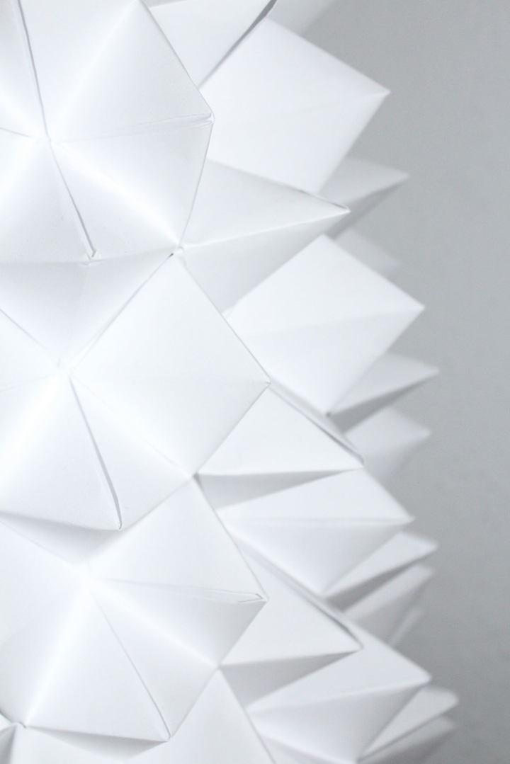 Origami