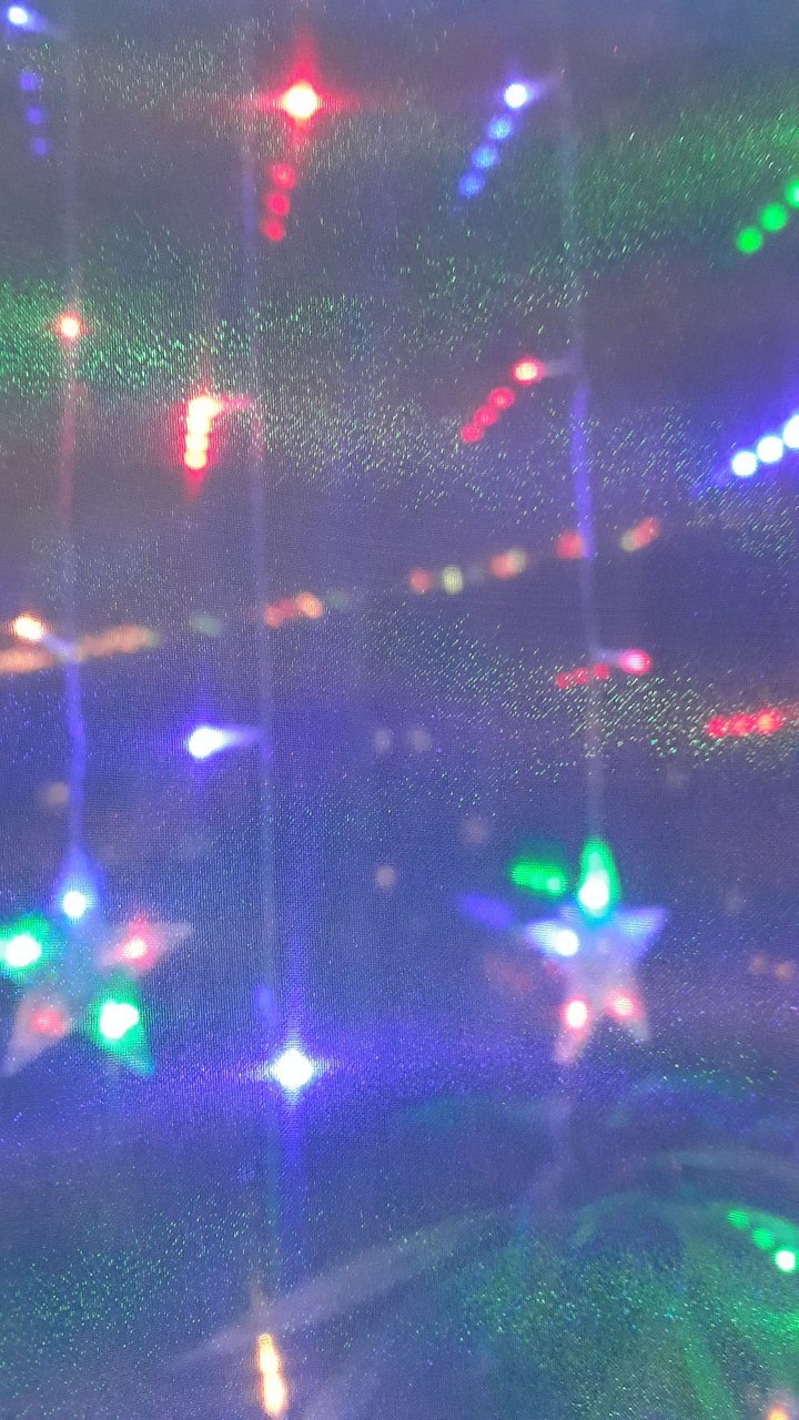23.12.2019