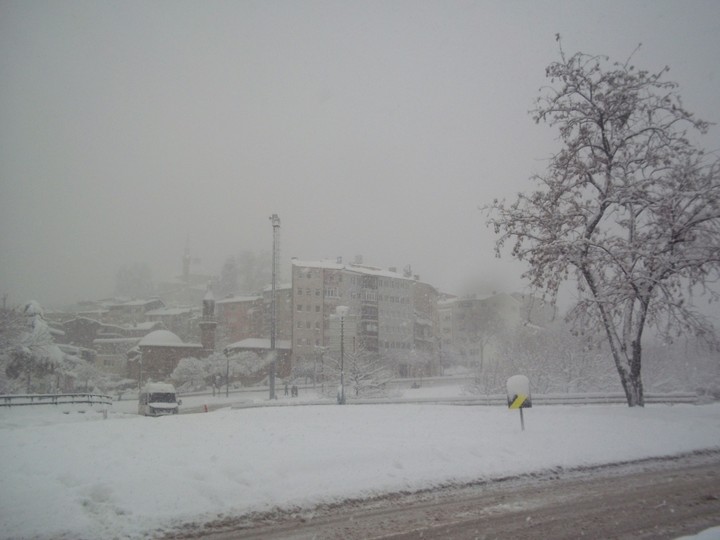 Setbaşı Meydanı