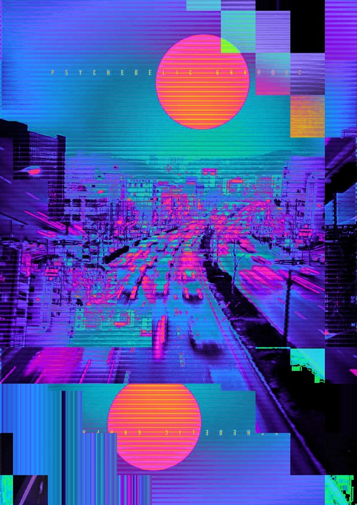 time travel