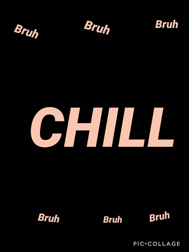 Chill