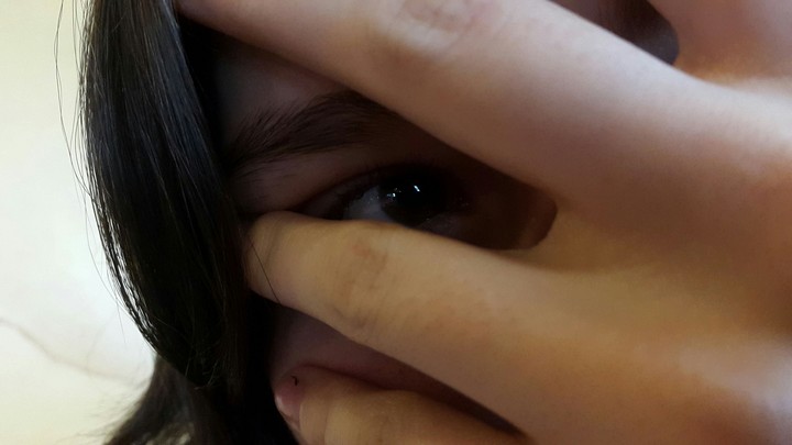 Eye
