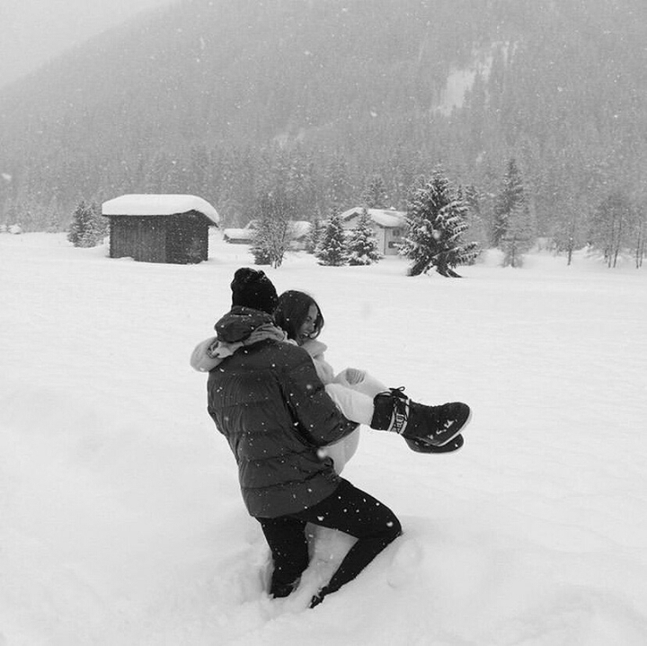 #winter