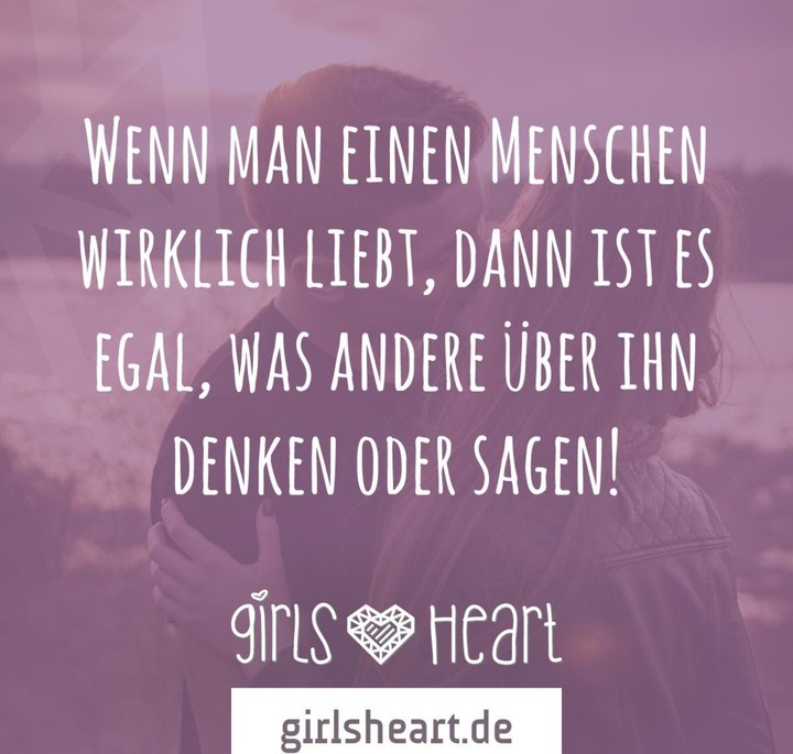 ♥️