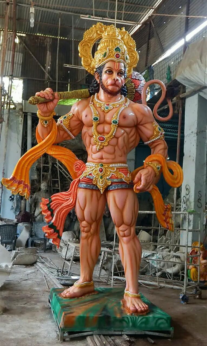 ram bhakt